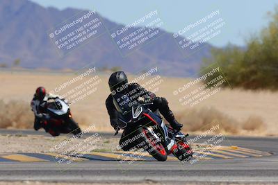 media/Mar-24-2025-Moto Forza (Mon) [[57ce5c5cff]]/2-Intermediate Group/Session 4 (Turn 4 Tree of Life)/